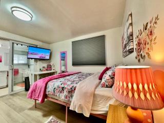 Cozy 1 Bedroom Apartment 10 minutes to SeaTac Airport - 5