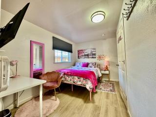 Cozy 1 Bedroom Apartment 10 minutes to SeaTac Airport - 8