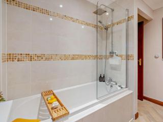 1 Bed in Powmill 95872 - Powmill - 5