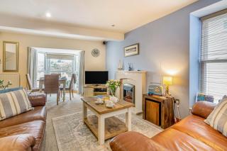 2 Bed in Saundersfoot oc-s31737 - 7