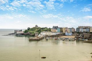 2 Bed in Saundersfoot oc-s31737 - 4