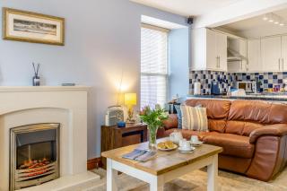 2 Bed in Saundersfoot oc-s31737 - 2