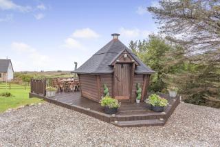 3 Bed in Isle Of Skye oc-r31786 - 9