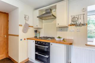 3 Bed in Isle Of Skye oc-r31786 - 7