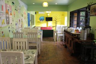 B-Cozy Hotel - Uttaradit - 2