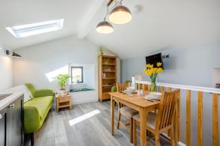 1 Bed in Austwick oc-b31906 - 3