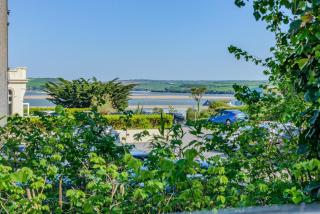 2 Bed in Padstow oc-h32002 - 6