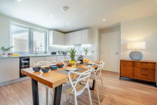 2 Bed in Padstow oc-h32002 - 2