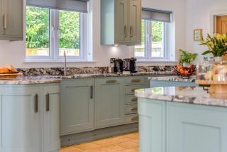 5 Bed in Bradworthy oc-d31987 - 6