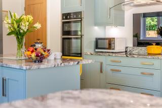 5 Bed in Bradworthy oc-d31987 - 5