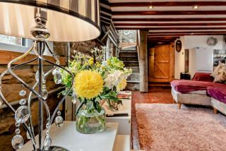 2 Bed in Port Talbot oc-b30705 - 5