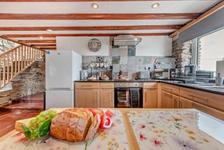 2 Bed in Port Talbot oc-b30705 - 1