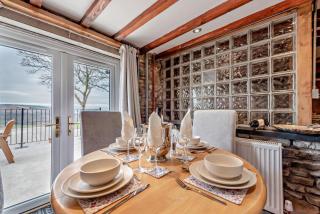 2 Bed in Port Talbot oc-b30705 - 3