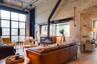 4 Bed in Ventnor oc-t32271 - 6