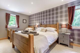 1 Bed in Newtonmore oc-c32414 - 4