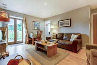 1 Bed in Newtonmore oc-c32414 - 9