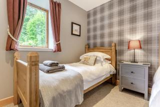 1 Bed in Newtonmore oc-c32414 - 5