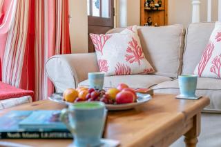 3 Bed in Beer oc-f32429 - 1