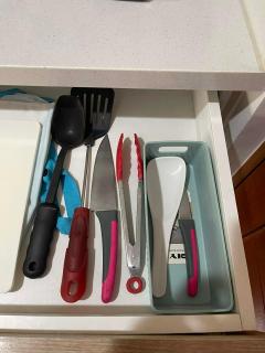 Studio at Casa Mira Towers Guadalupe Cebu City - 6