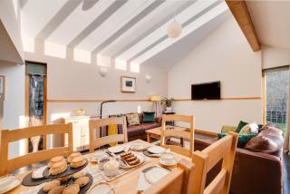 2 Bed in Dolgellau oc-bow284 - 5