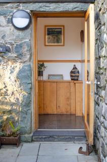 2 Bed in Dolgellau oc-bow284 - 4