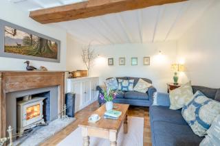 3 Bed in Ilminster oc-b32054 - 9