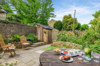 3 Bed in Ilminster oc-b32054 - 6