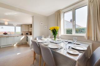 2 Bed in Ringstead oc-2270 - Ringstead - 7