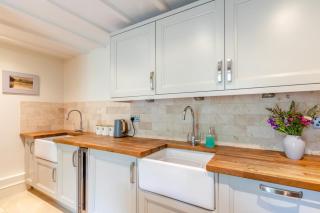 3 Bed in Ilminster oc-b32054 - 2