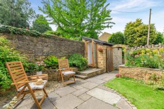 3 Bed in Ilminster oc-b32054 - 9