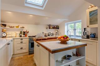 4 Bed in Sudbourne oc-w32267 - 9
