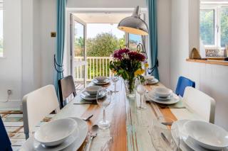 3 Bed in Freshwater East oc-t31935 - 6