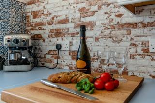 3 Bed in Freshwater East oc-t31935 - 3