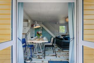 3 Bed in Freshwater East oc-t31935 - 1