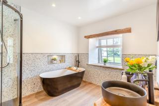 5 Bed in Wigglesworth oc-w32112 - 5