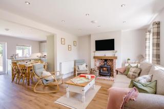 3 Bed in Little Clacton oc-l32526 - 6