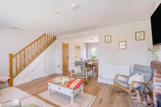 3 Bed in Little Clacton oc-l32526 - 4