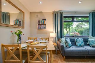 2 Bed in Weybourne oc-2151 - 8