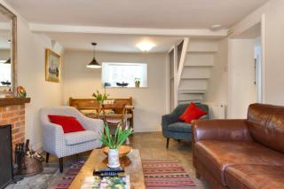 2 Bed in Southwold oc-bla - 9