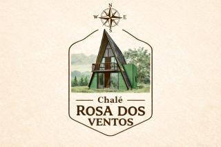 Chalé em Frente ao Terroir Pantanal - 1