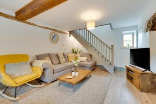 3 Bed in Machynlleth oc-bow321 - 6