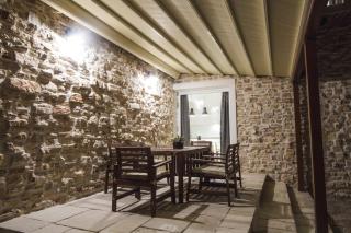 Olive Tree Apartments - Vodice (Vodizze) - 1