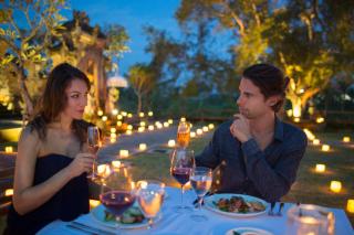 Sanctoo Suites & Villas - Gianyar - 2