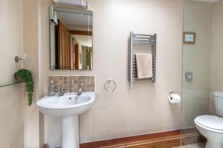 1 Bed in Swannington oc-1011 - 1