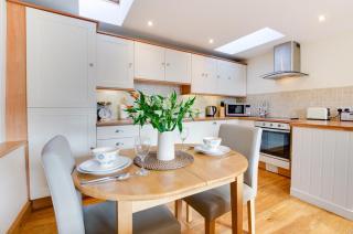 1 Bed in Swannington oc-1011 - 5