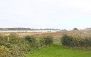 3 Bed in Hemley oc-g91 - 8