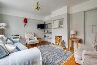 2 Bed in Woodbridge oc-g23 - 0