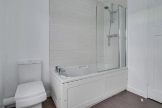 2 Bed in Woodbridge oc-g23 - 6