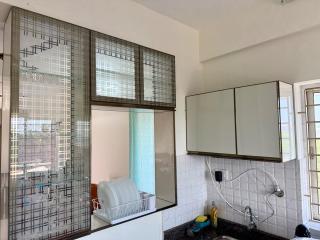 Tides Toasts Udupi Manipal - 8