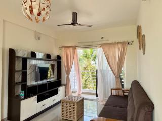 Tides Toasts Udupi Manipal - 4